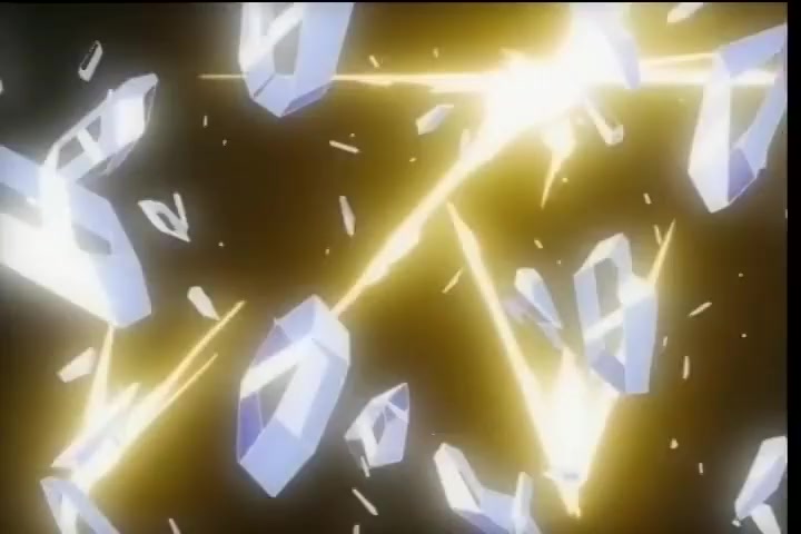 [Tsukyio Editing Resources] Hellsing (Episode 10) Raw Clips (276) (tsukyio.com).mp4